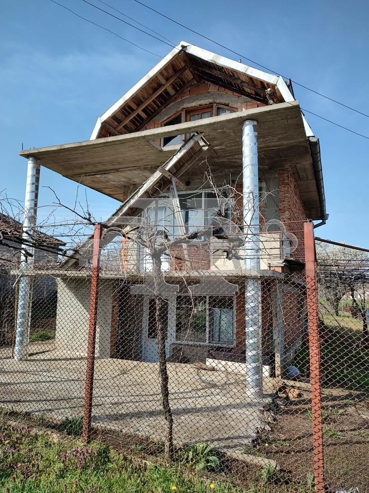 ������� ���� | Imot.bg � ����������� 2