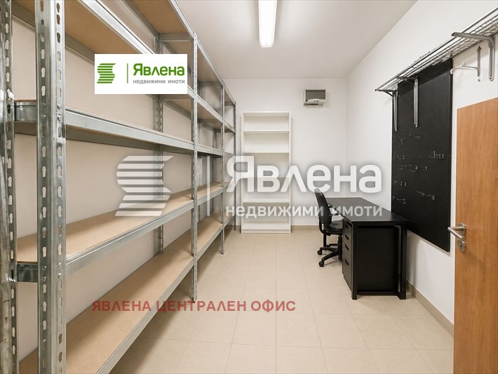 ������� ������� | Imot.bg � ����������� 3