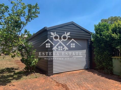 ������� ����� | Imot.bg � ����������� 1