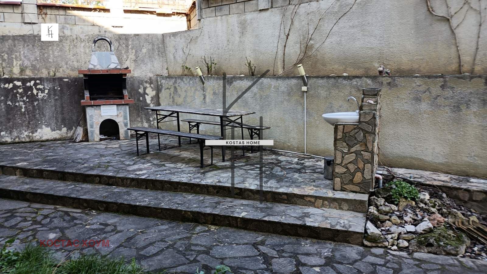 Продава 1-СТАЕН | Imot.bg — изображение 14