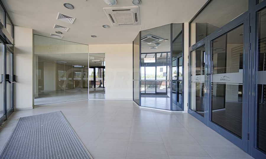 ������� 1-����� | Imot.bg � ����������� 17