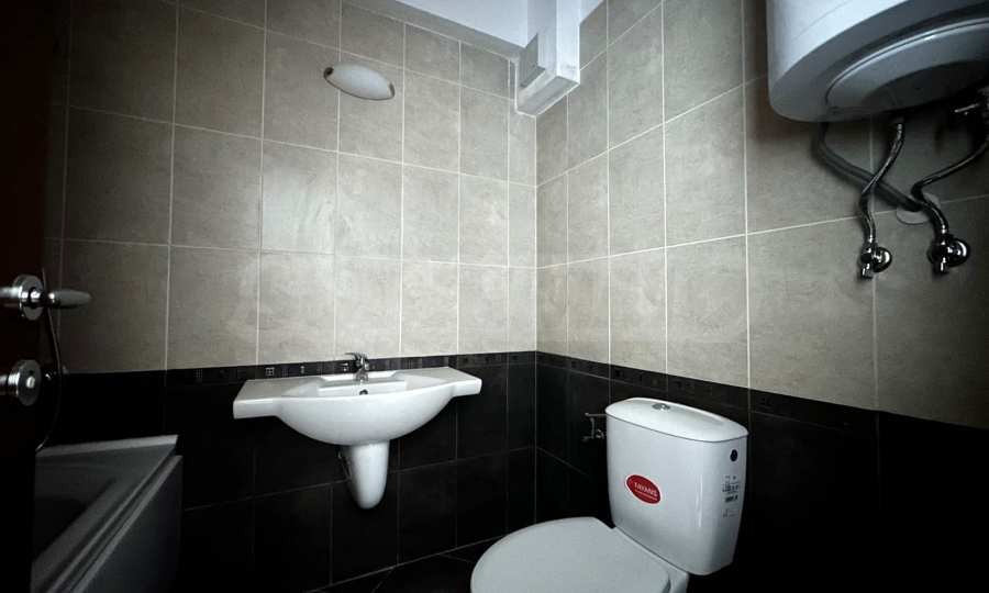 ������� 1-����� | Imot.bg � ����������� 5