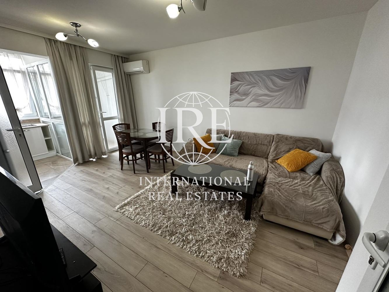 Продава 2-СТАЕН | Imot.bg — изображение 2