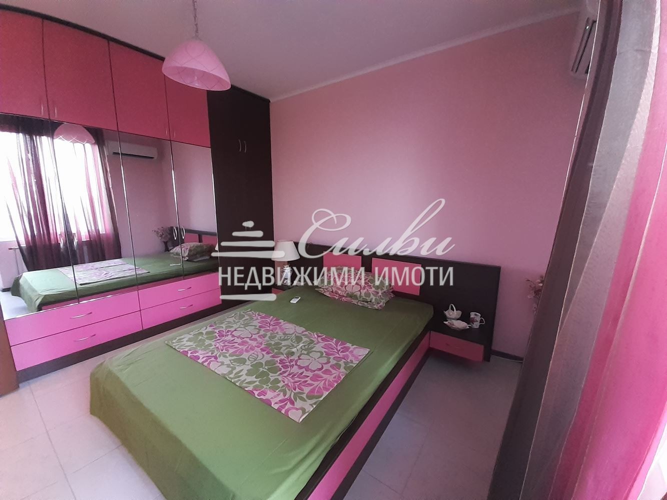 ������� 2-����� | Imot.bg � ����������� 7