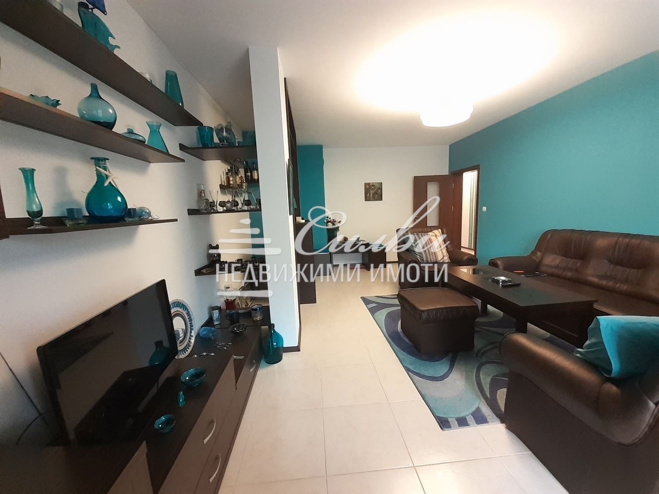 ������� 2-����� | Imot.bg � ����������� 4