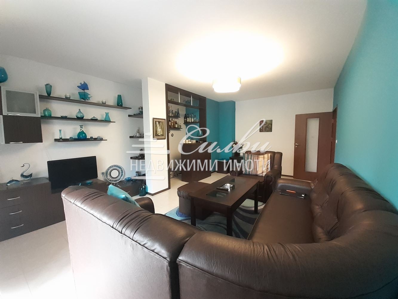 ������� 2-����� | Imot.bg � ����������� 1