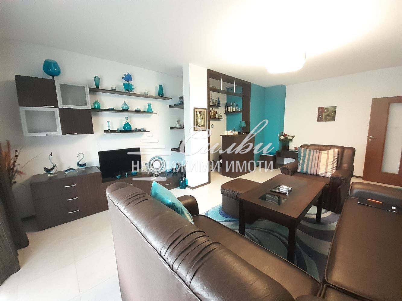 ������� 2-����� | Imot.bg � ����������� 2