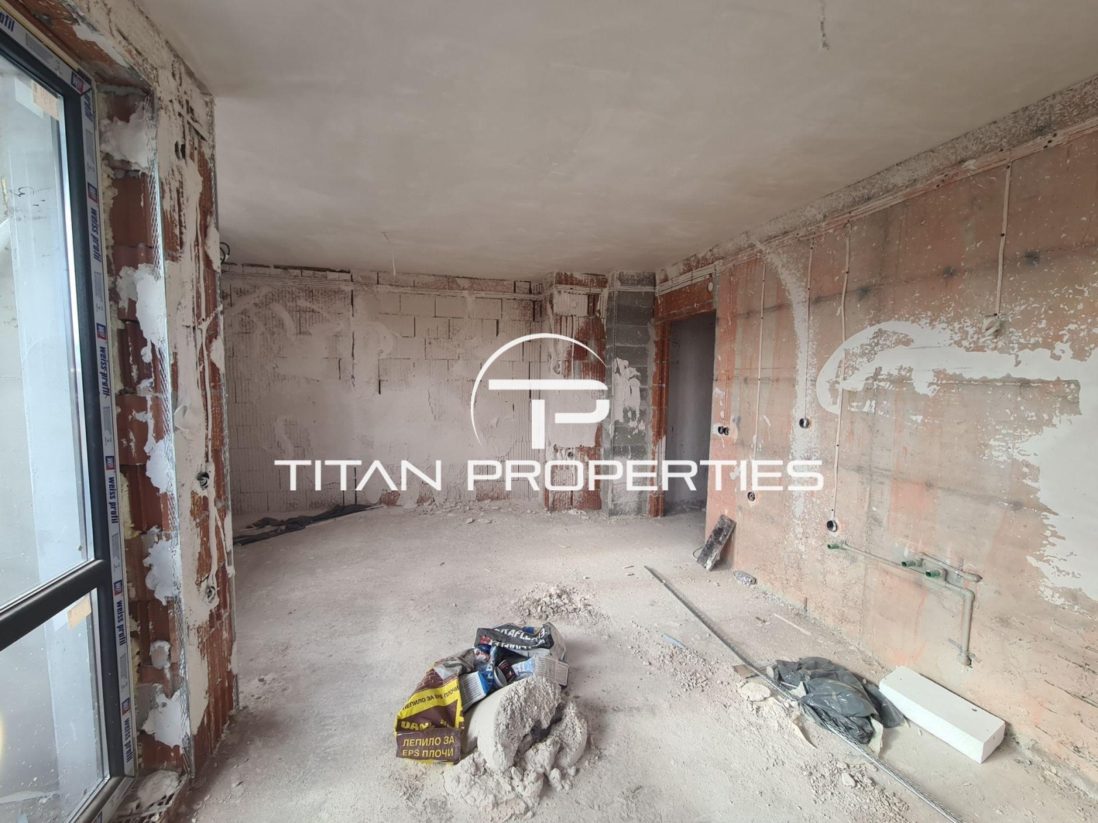 ������� 2-����� | Imot.bg � ����������� 1