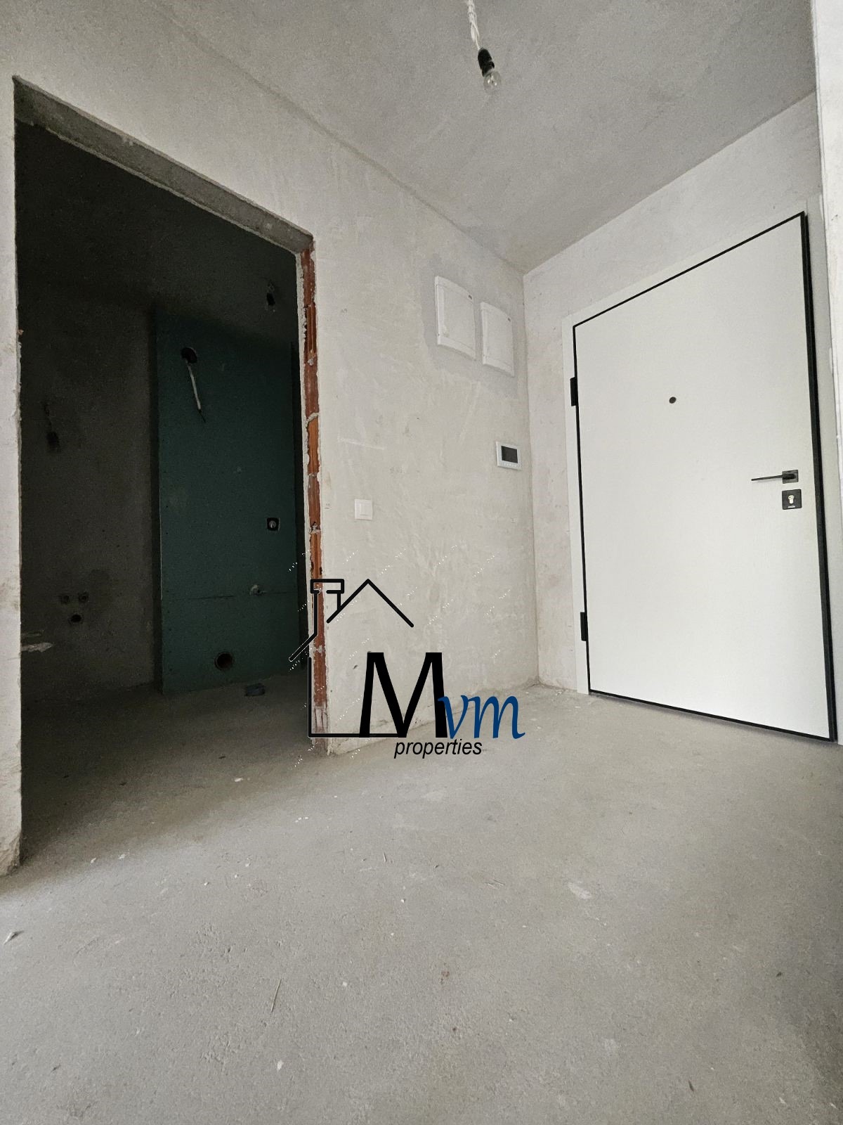 ������� 2-����� | Imot.bg � ����������� 10