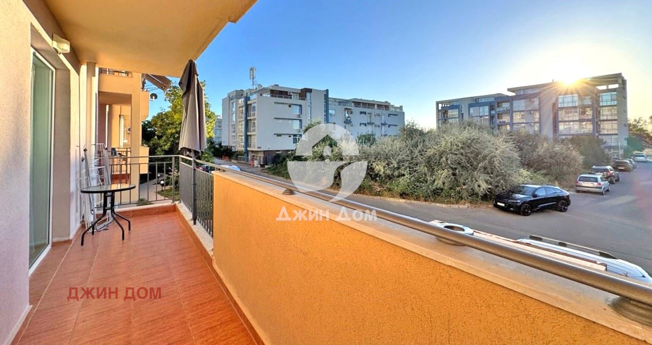 ������� 2-����� | Imot.bg � ����������� 10