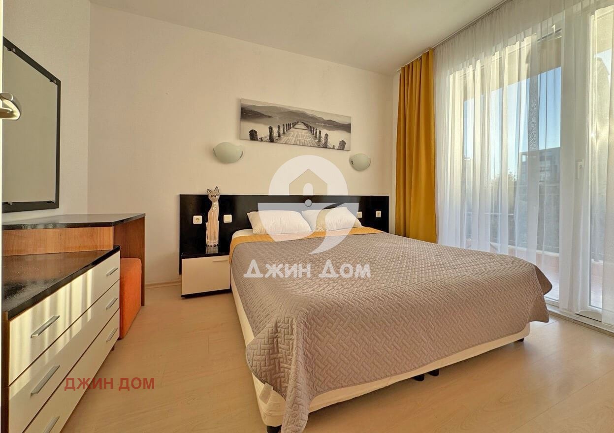 ������� 2-����� | Imot.bg � ����������� 8
