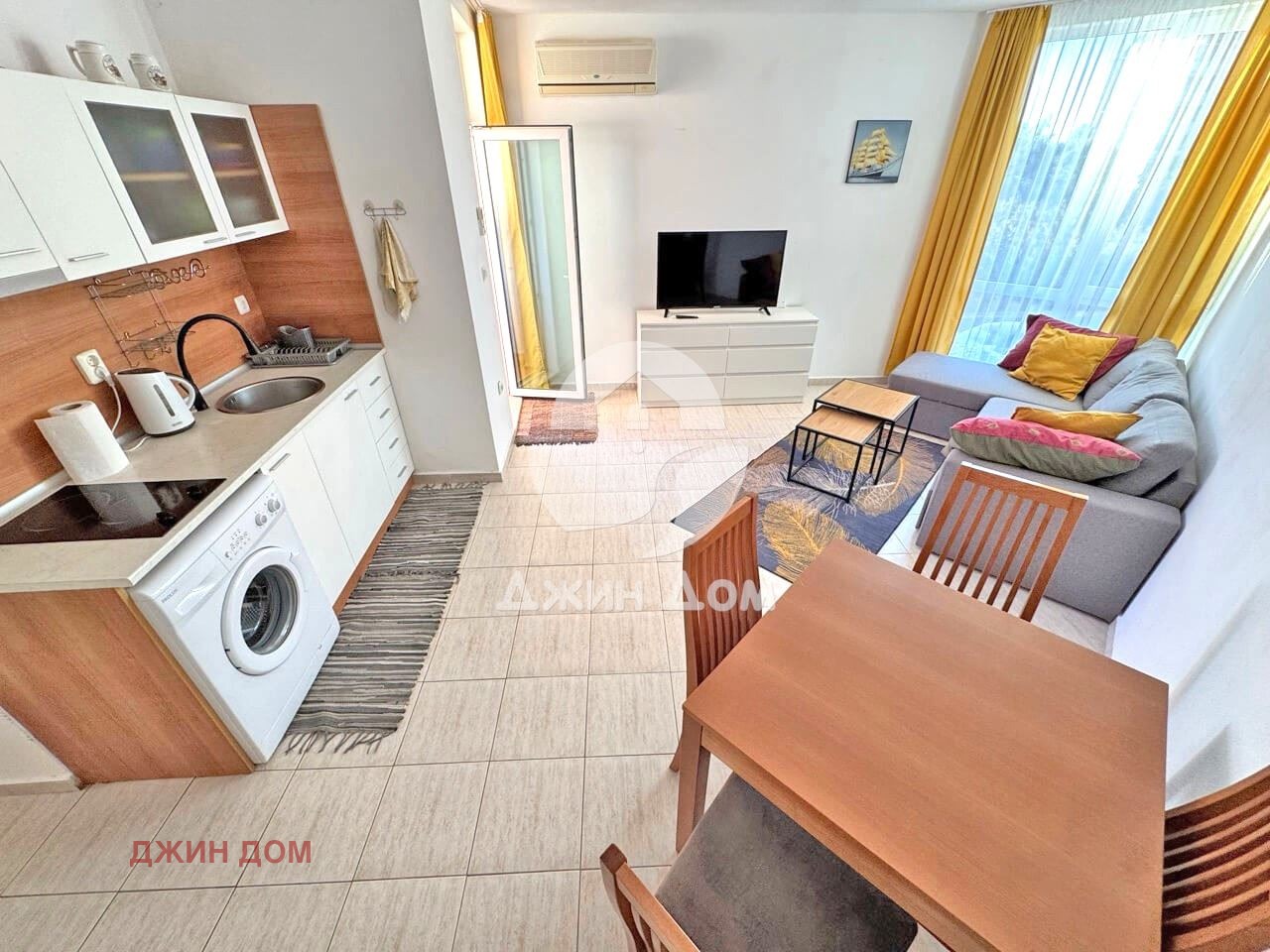 ������� 2-����� | Imot.bg � ����������� 3