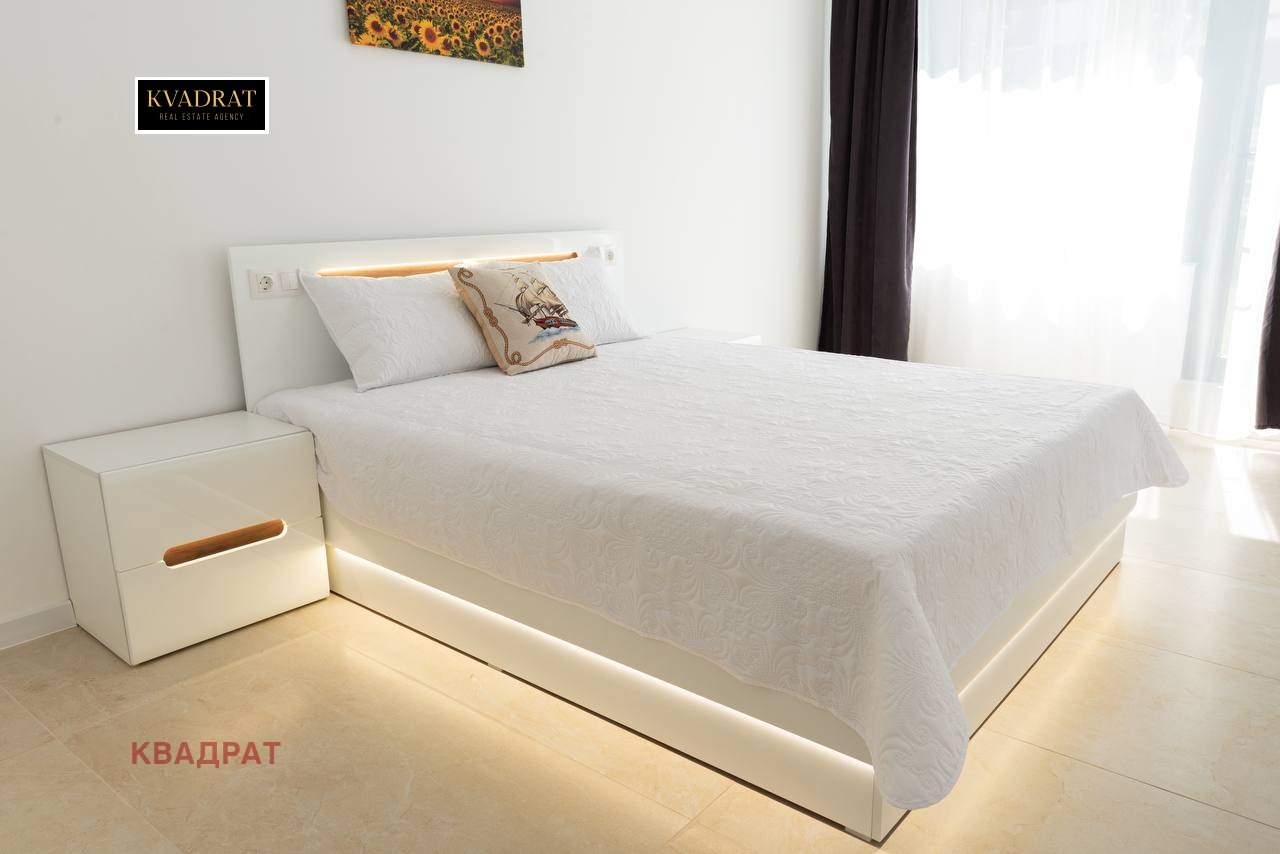 ������� 2-����� | Imot.bg � ����������� 12