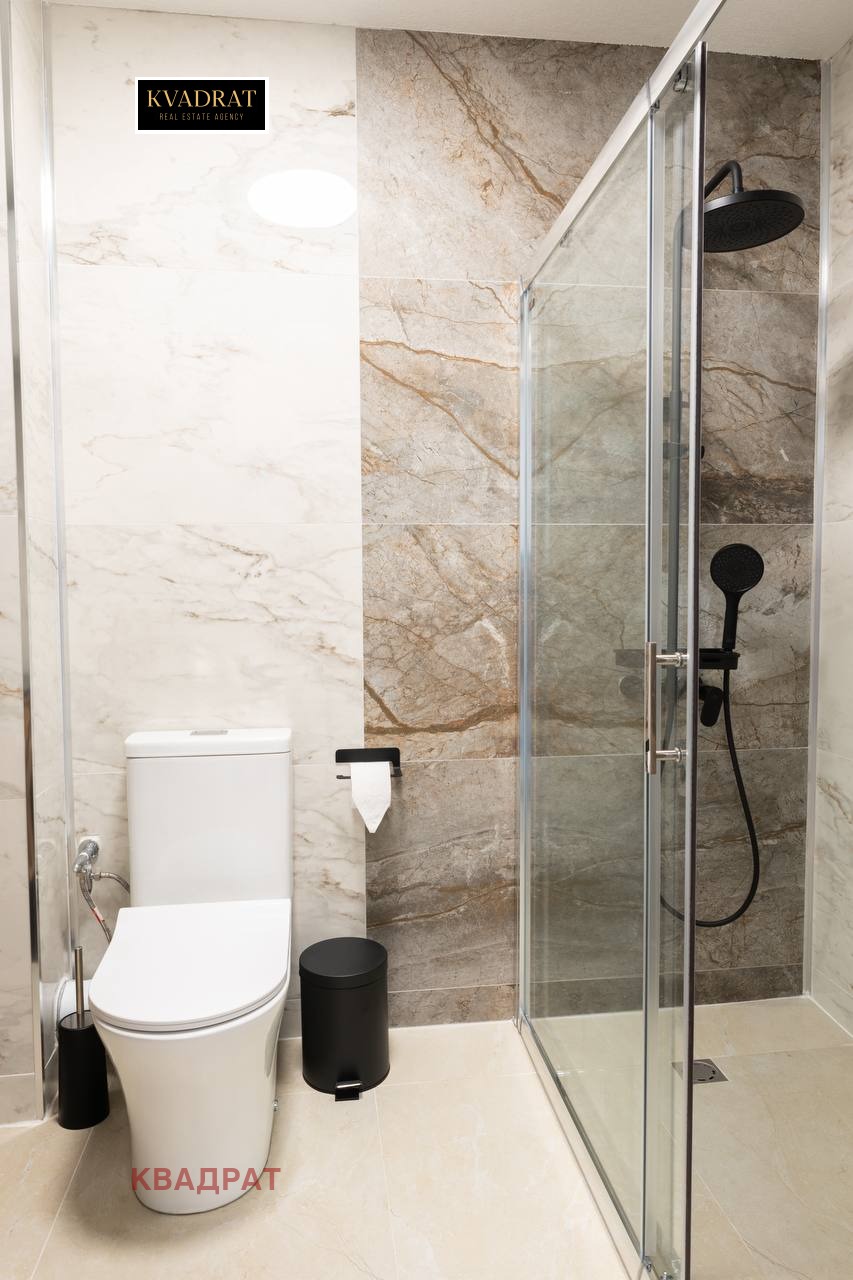 ������� 2-����� | Imot.bg � ����������� 14