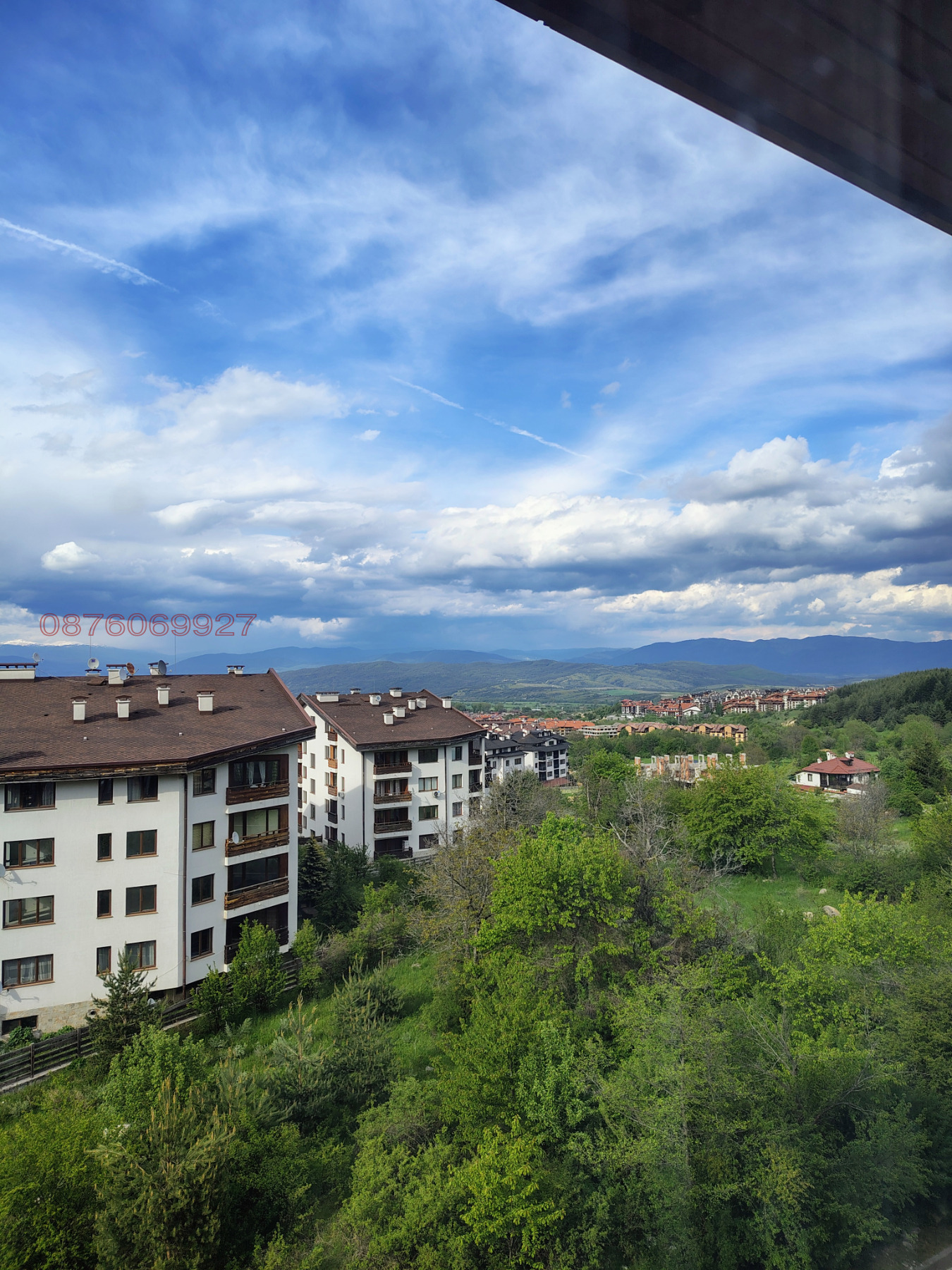 Продава 3-СТАЕН | Imot.bg — изображение 9