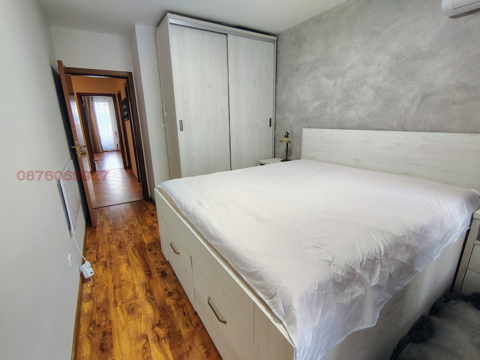 Продава 3-СТАЕН | Imot.bg — изображение 7