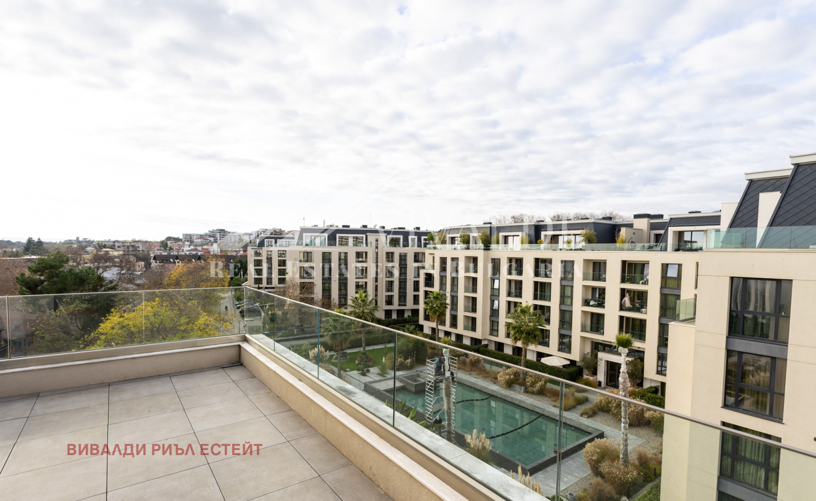 ������� 3-����� | Imot.bg � ����������� 3