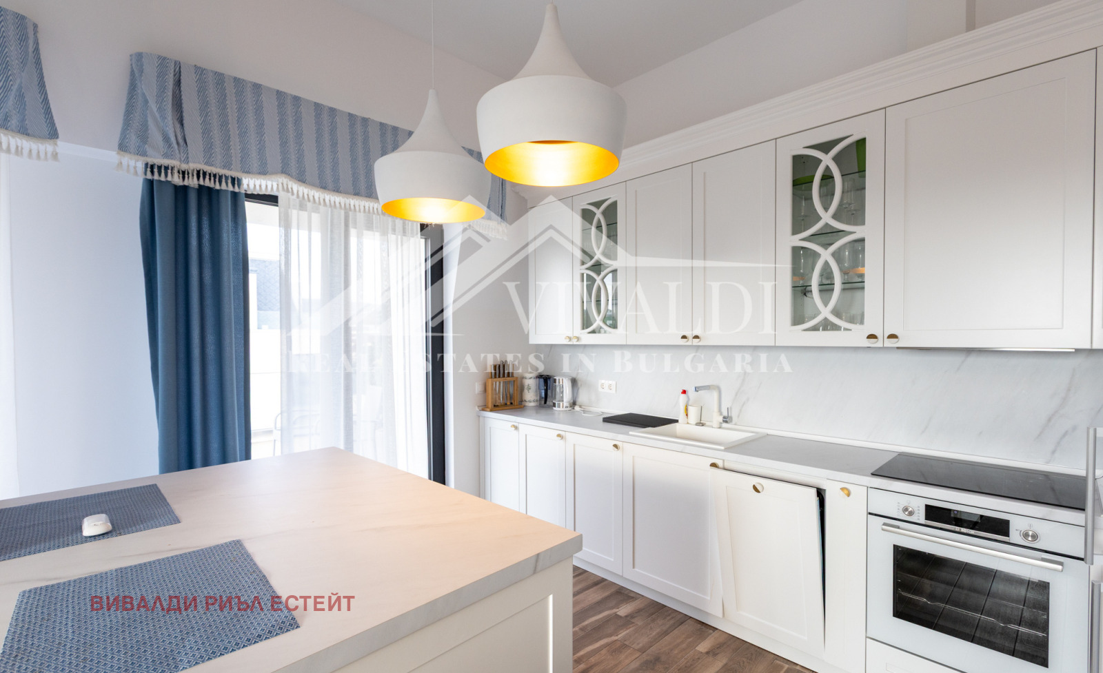 ������� 3-����� | Imot.bg � ����������� 4