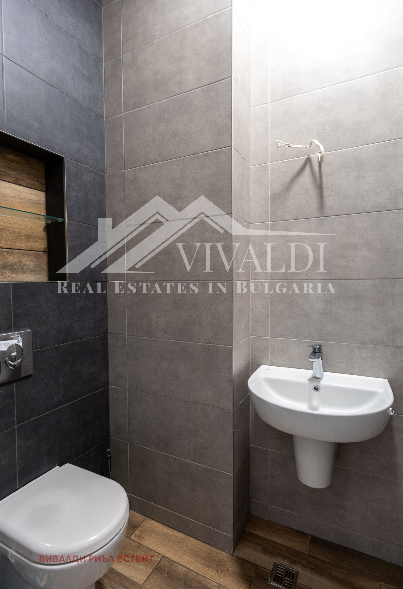 ������� 3-����� | Imot.bg � ����������� 15