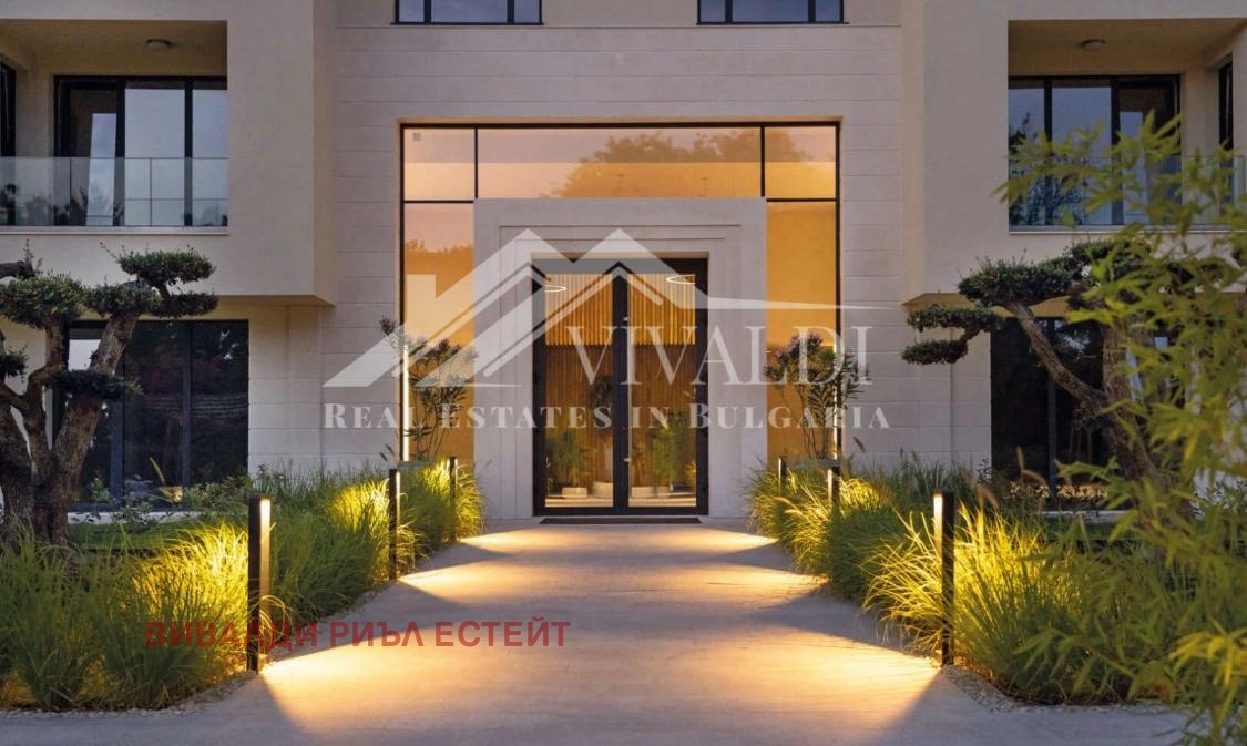 ������� 3-����� | Imot.bg � ����������� 2