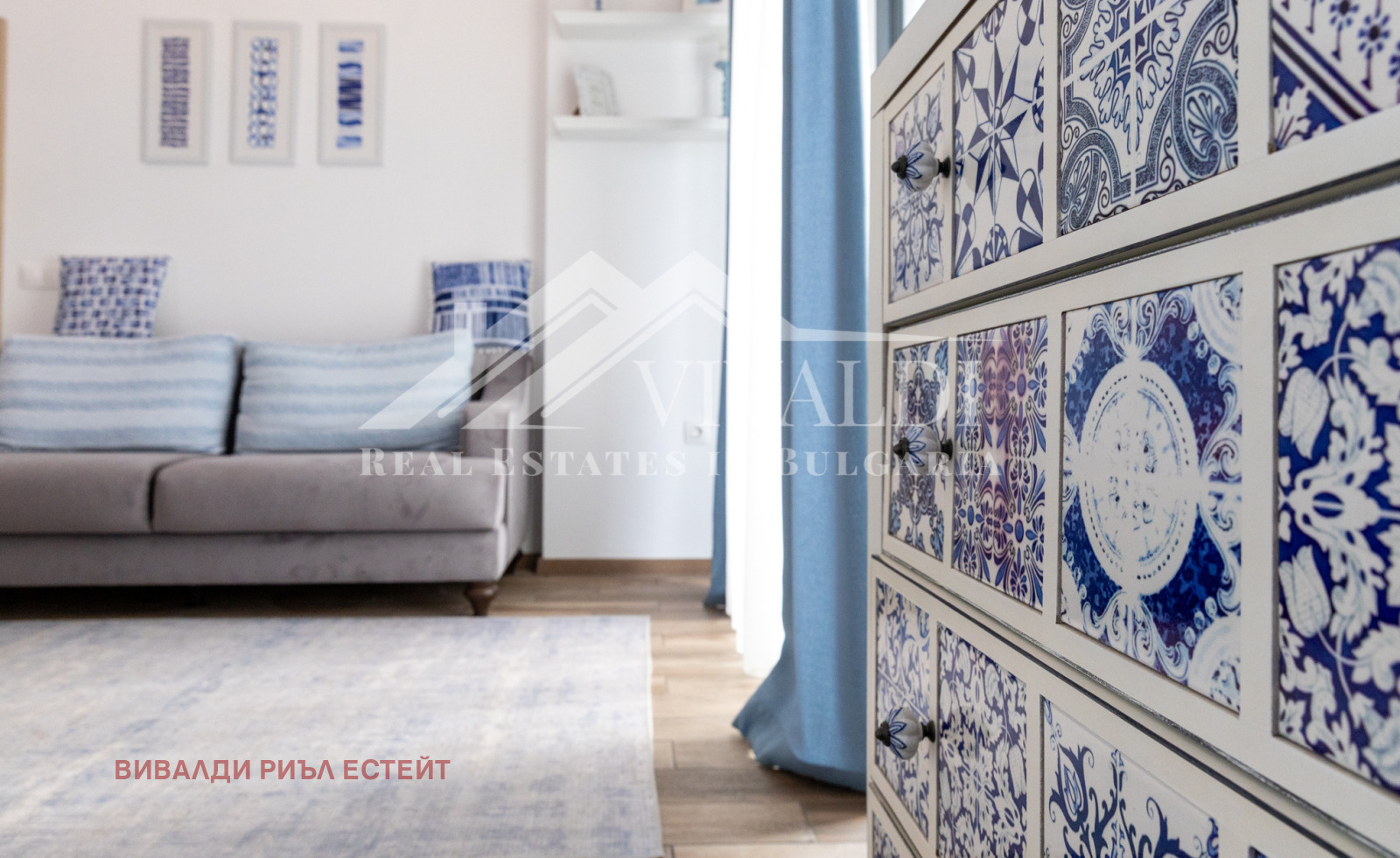 ������� 3-����� | Imot.bg � ����������� 10