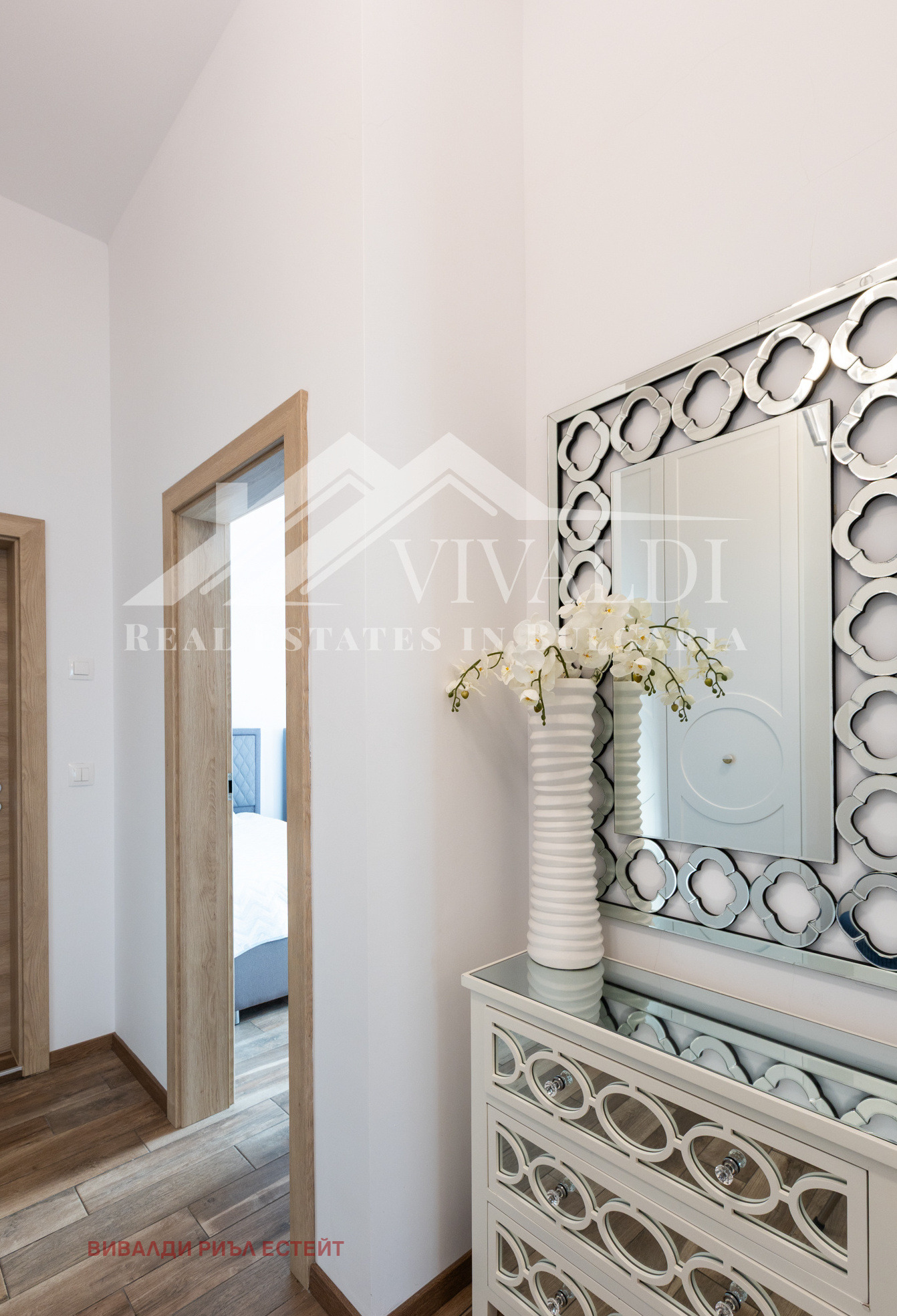 ������� 3-����� | Imot.bg � ����������� 17