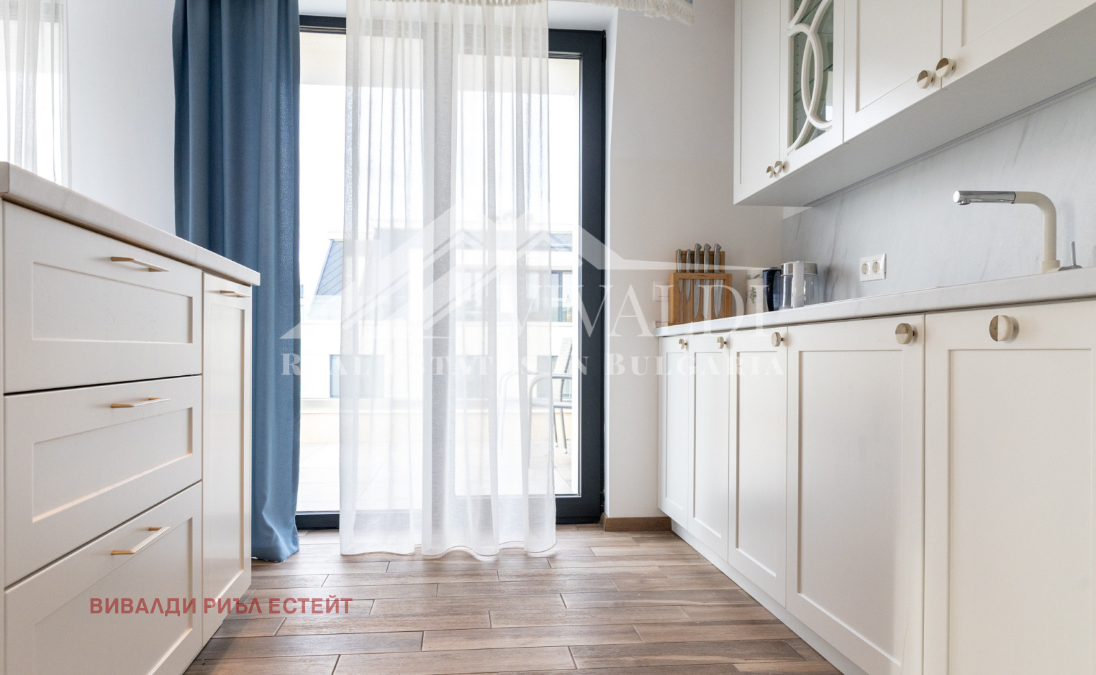 ������� 3-����� | Imot.bg � ����������� 7