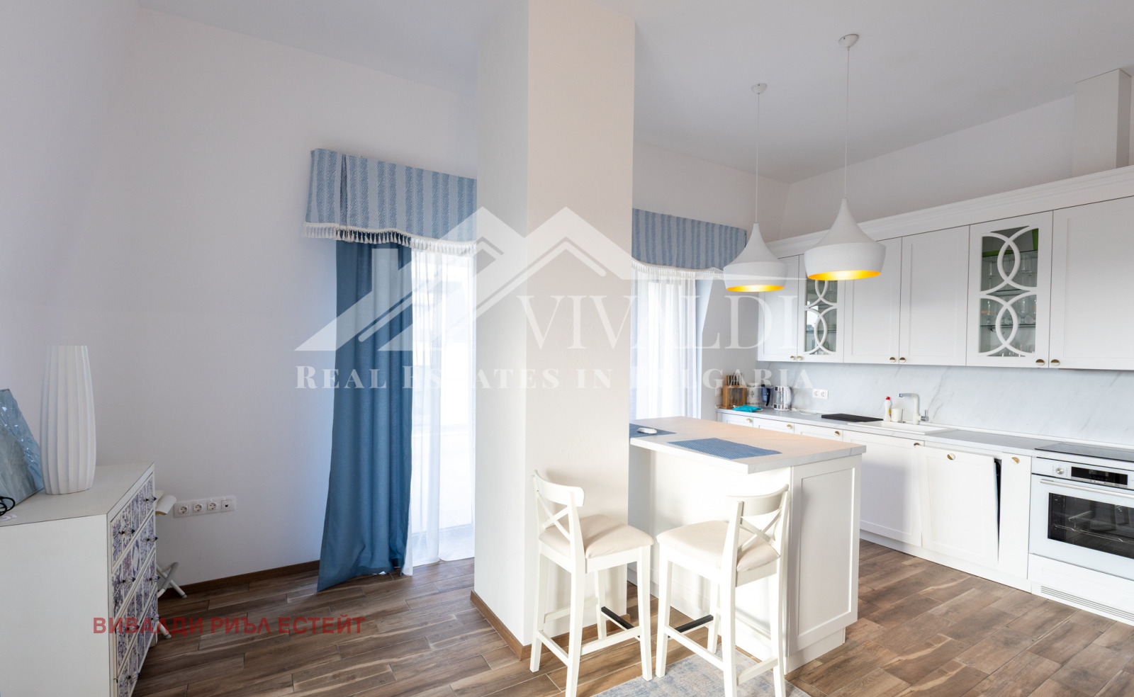 ������� 3-����� | Imot.bg � ����������� 5