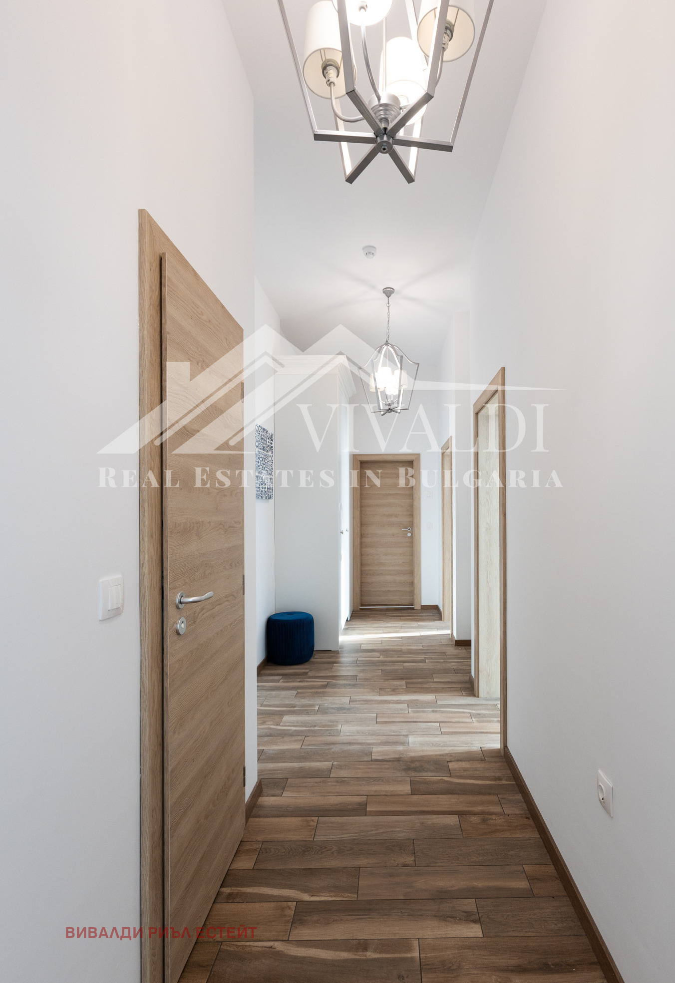 ������� 3-����� | Imot.bg � ����������� 16