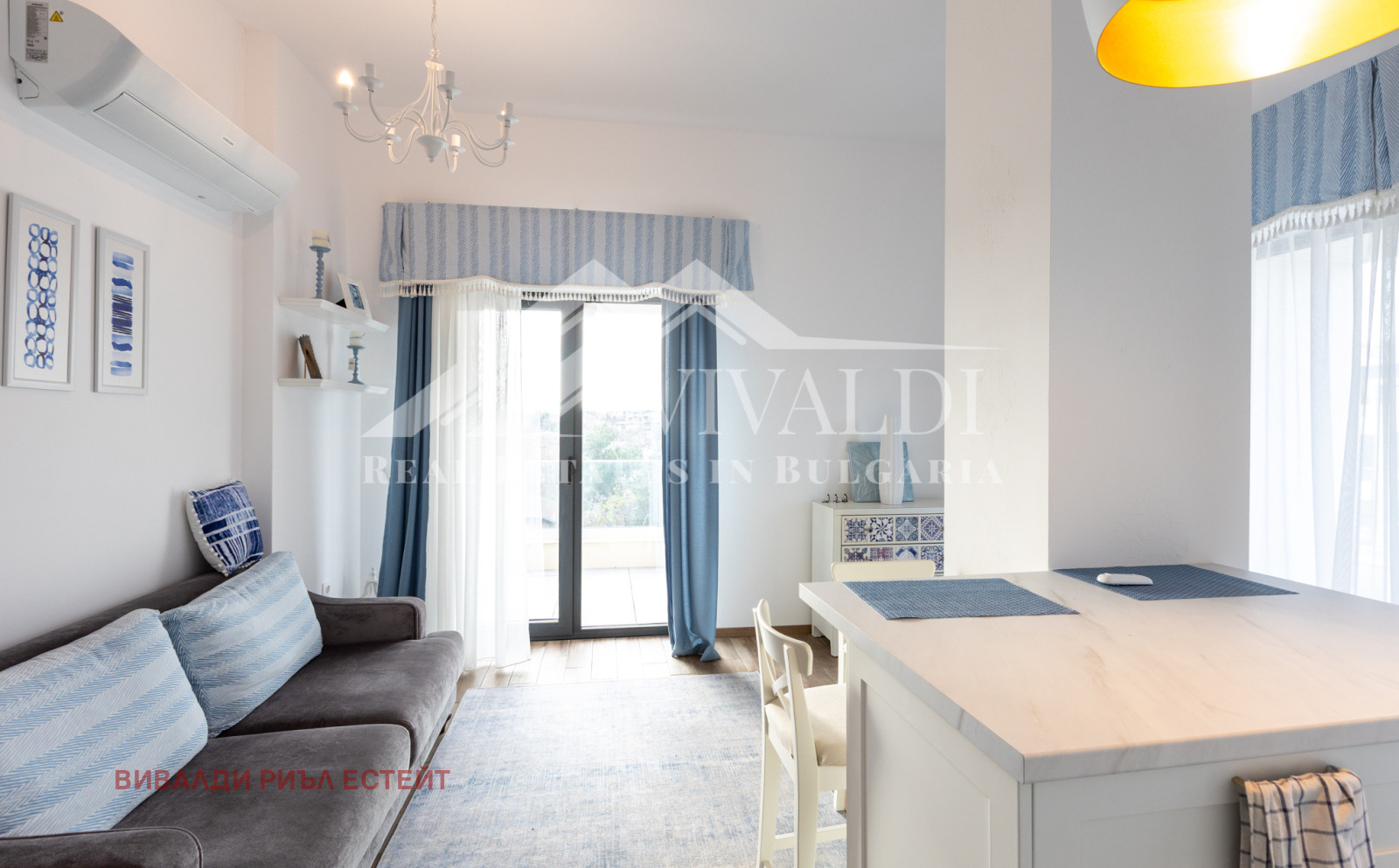 ������� 3-����� | Imot.bg � ����������� 6