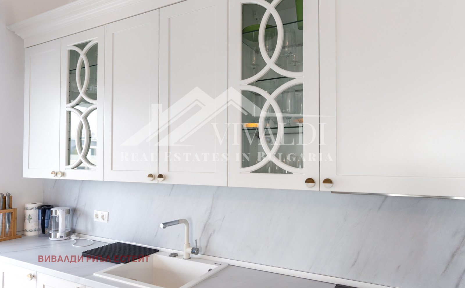 ������� 3-����� | Imot.bg � ����������� 9