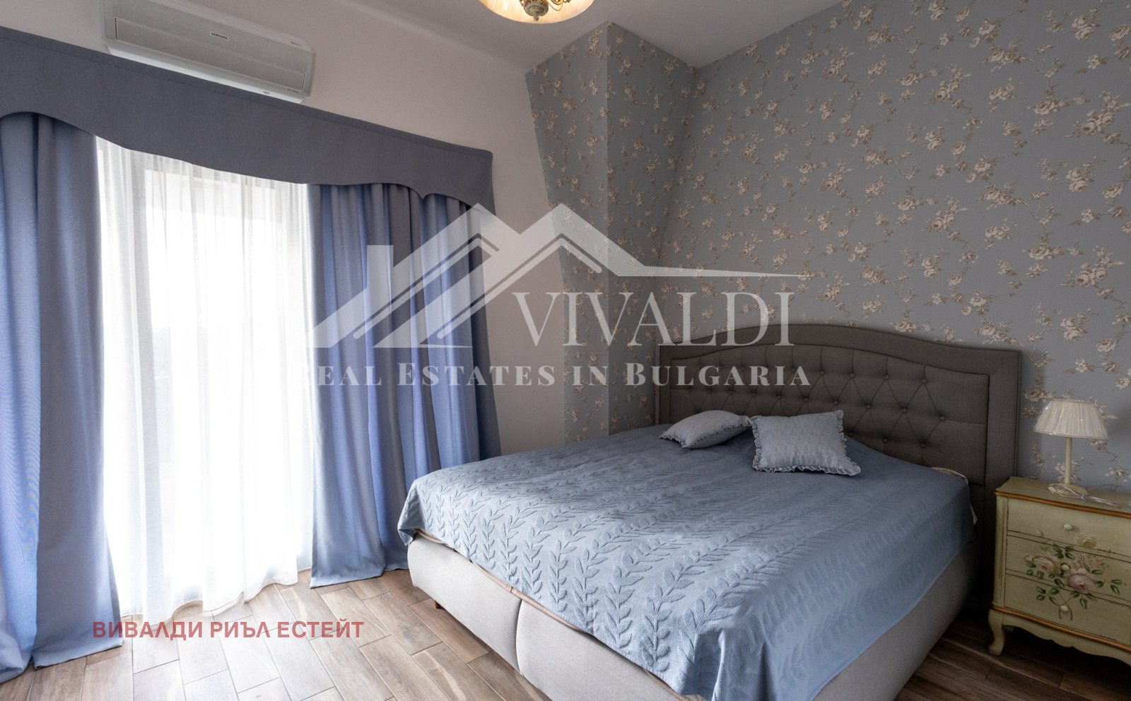 ������� 3-����� | Imot.bg � ����������� 11