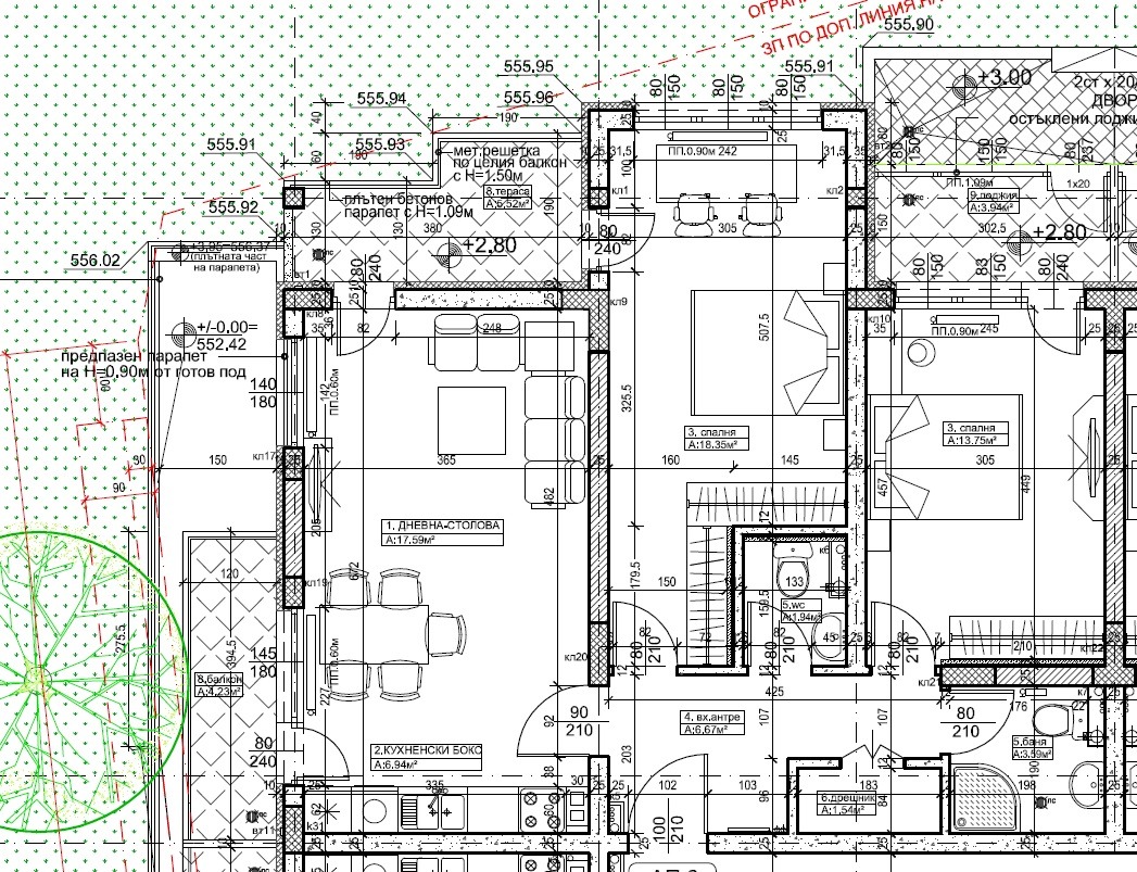 ������� 3-����� | Imot.bg � ����������� 1