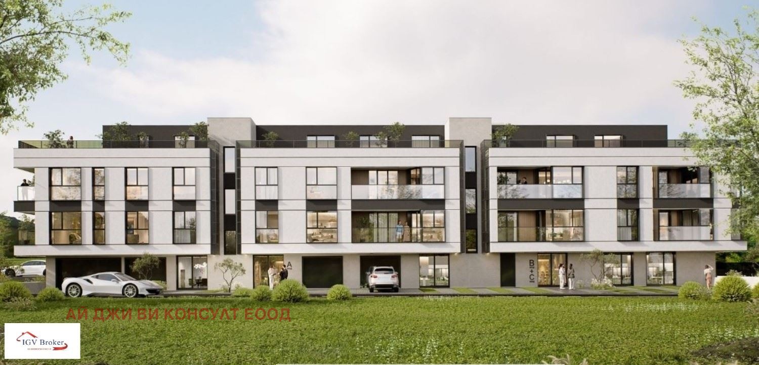 ������� 3-����� | Imot.bg � ����������� 1