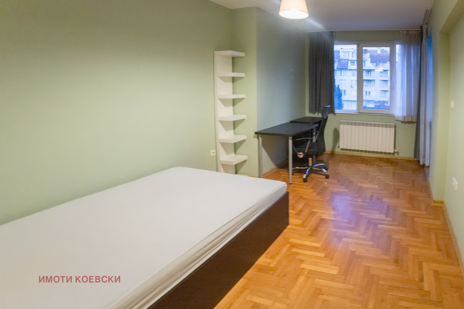 ������� 3-����� | Imot.bg � ����������� 3