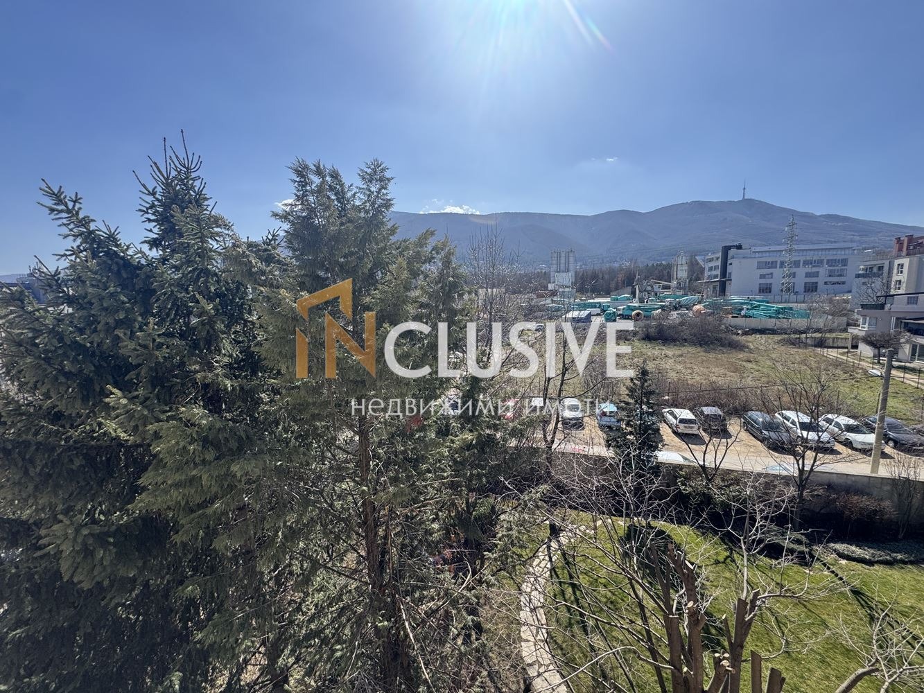 ������� 3-����� | Imot.bg � ����������� 7