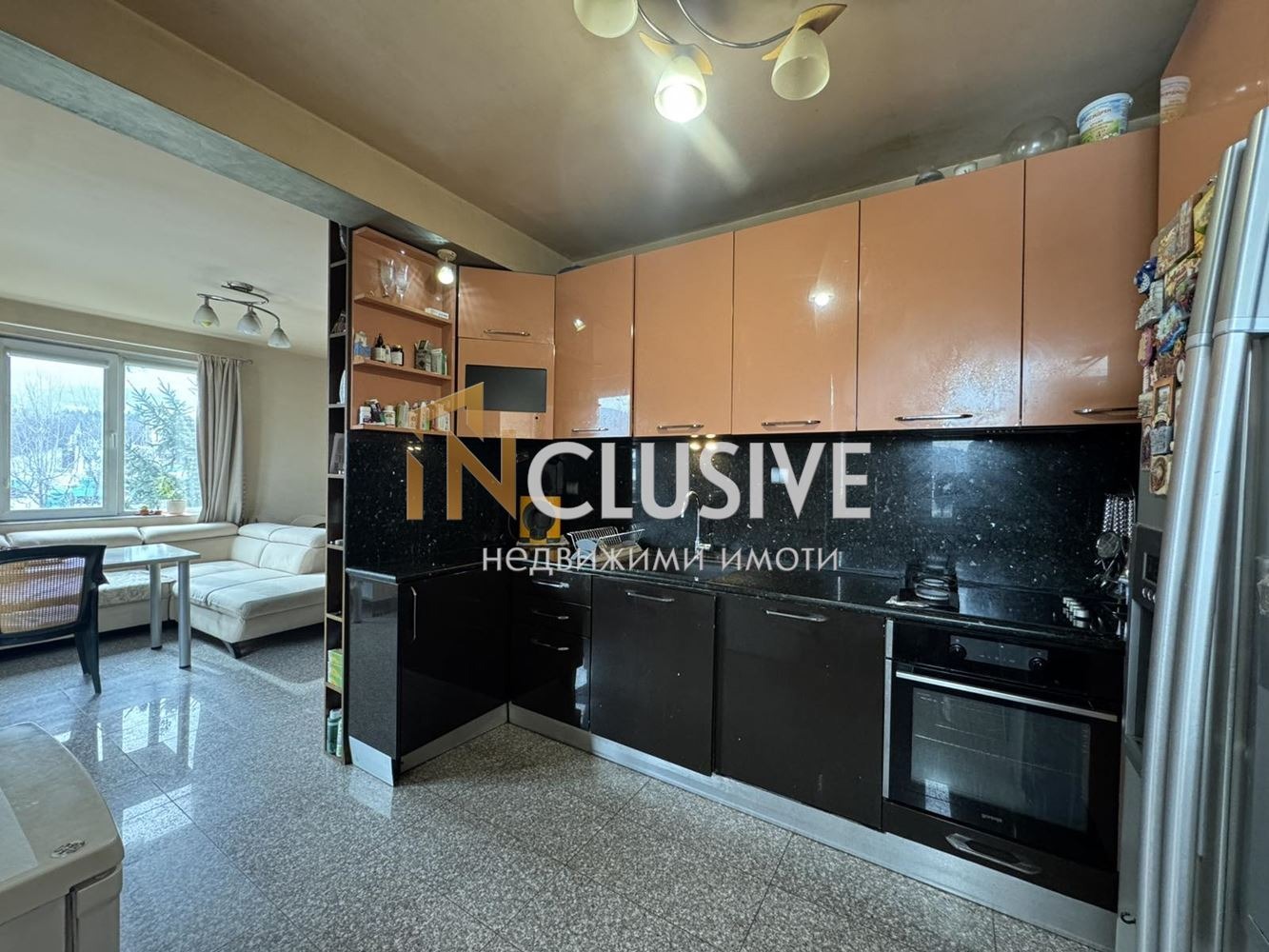 ������� 3-����� | Imot.bg � ����������� 10