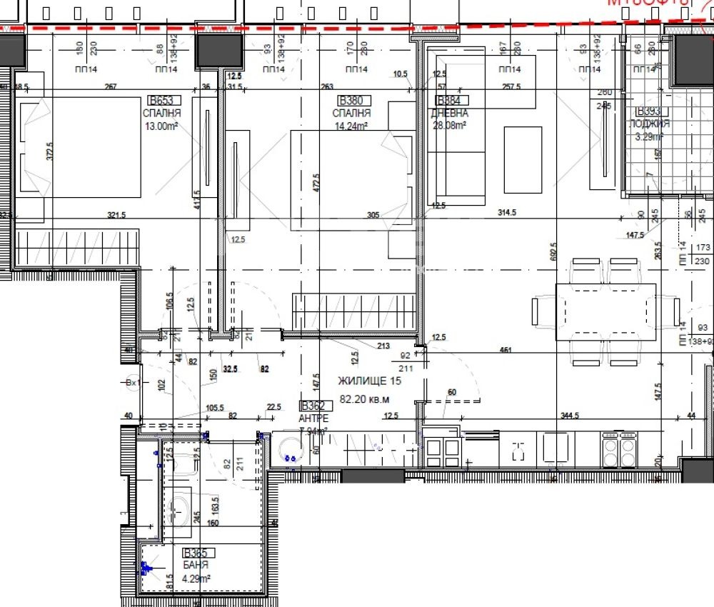 ������� 3-����� | Imot.bg � ����������� 4