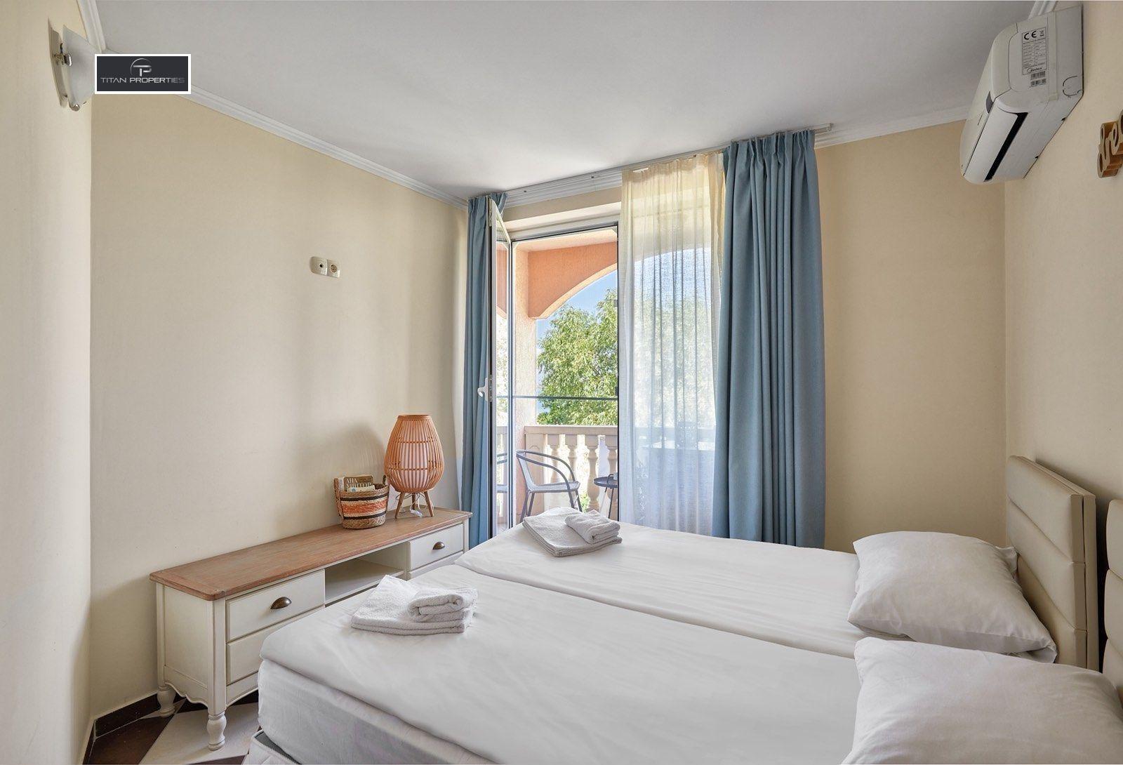 ������� 3-����� | Imot.bg � ����������� 8