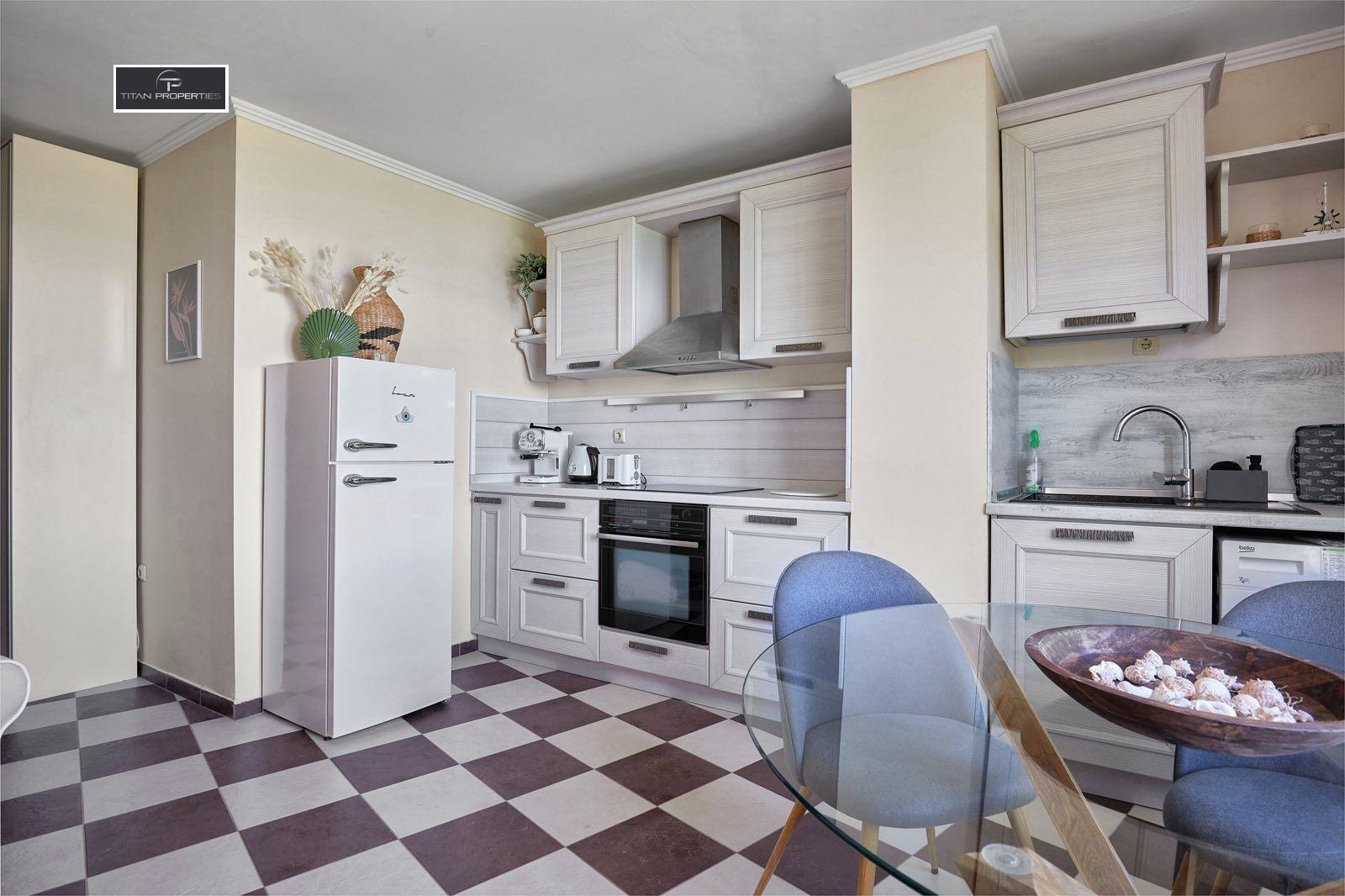 ������� 3-����� | Imot.bg � ����������� 2