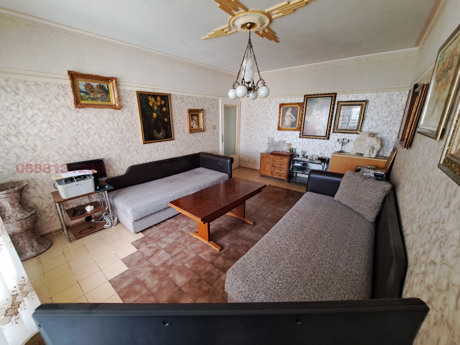 ������� 3-����� | Imot.bg � ����������� 15