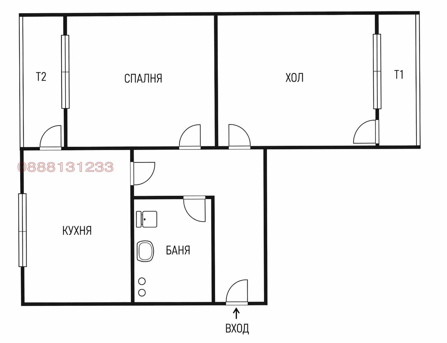 ������� 3-����� | Imot.bg � ����������� 1