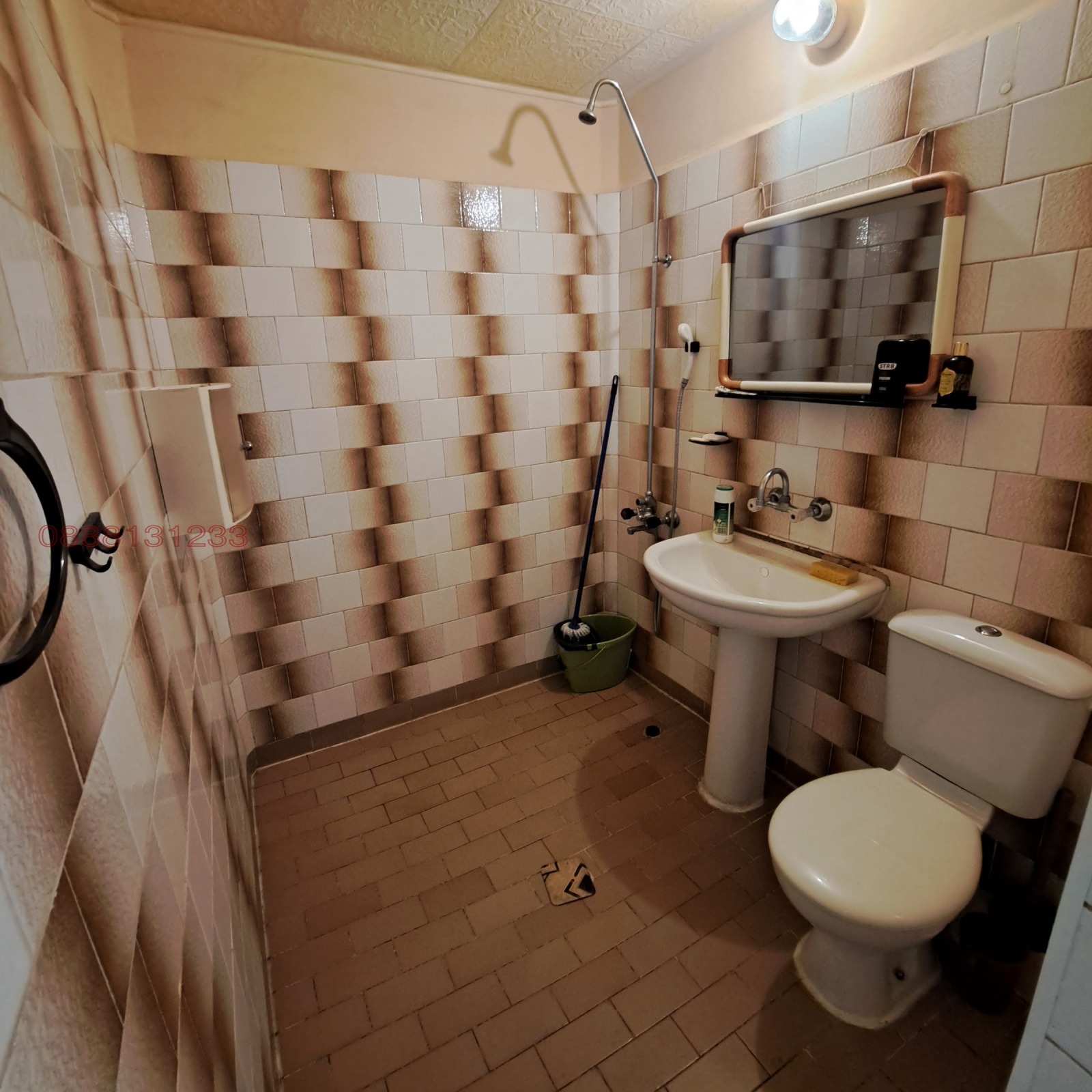 ������� 3-����� | Imot.bg � ����������� 5