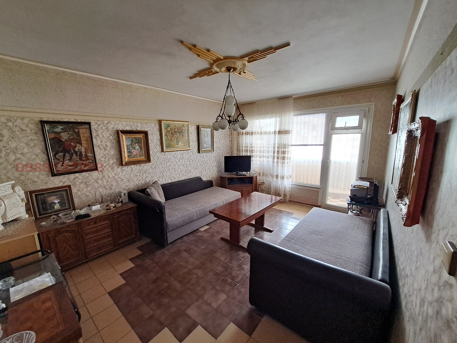 ������� 3-����� | Imot.bg � ����������� 14