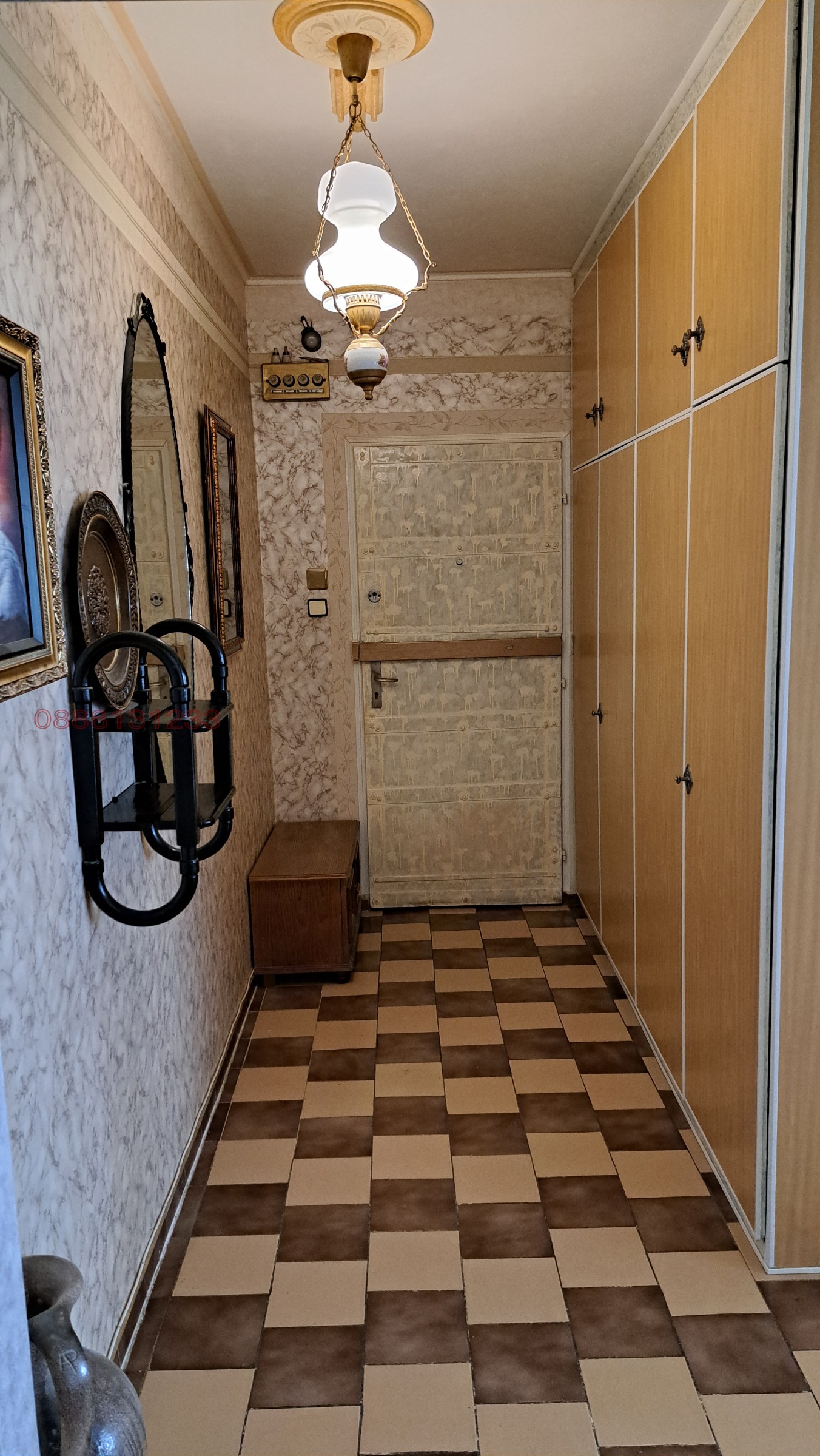 ������� 3-����� | Imot.bg � ����������� 9