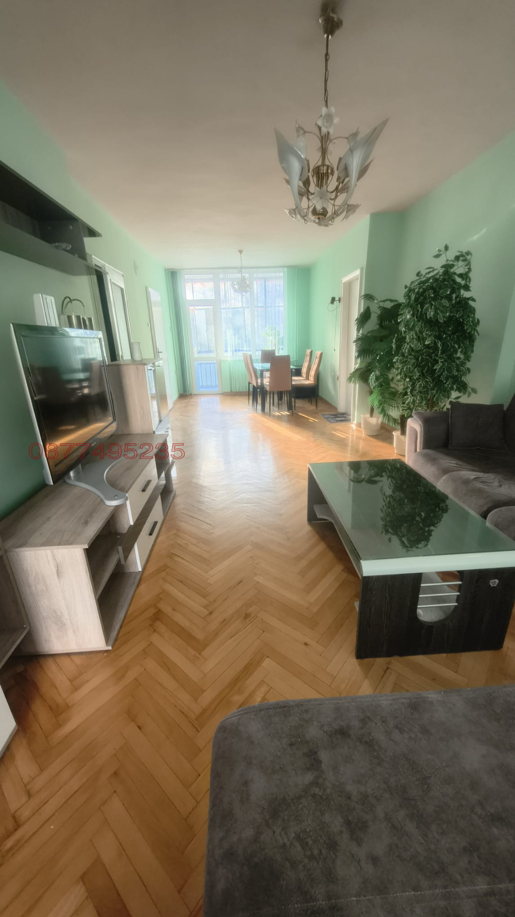 ������� 3-����� | Imot.bg � ����������� 10