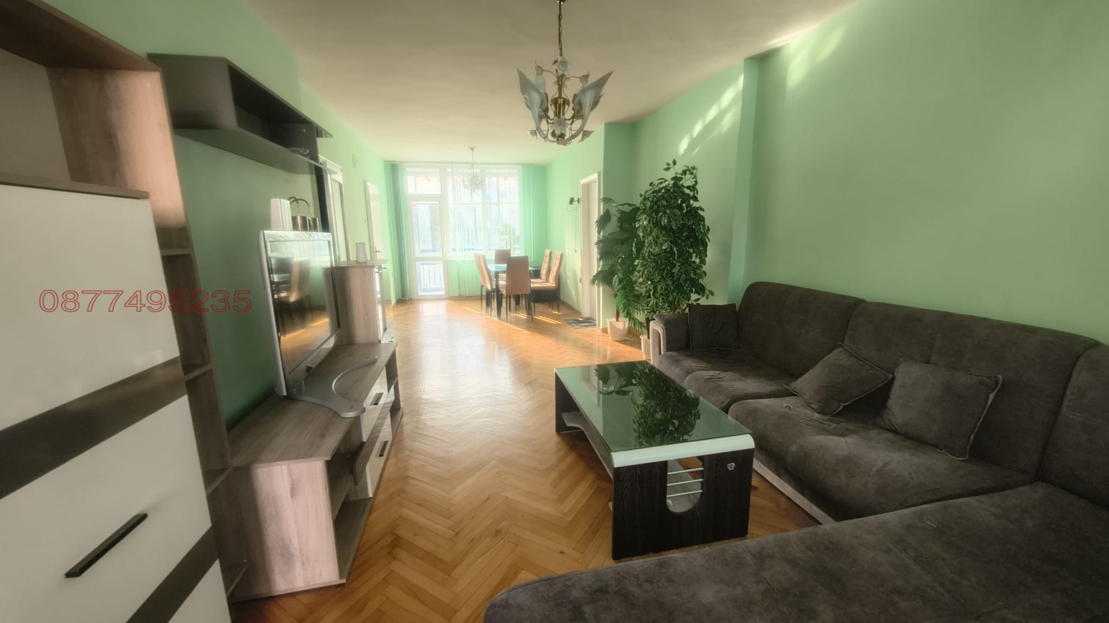 ������� 3-����� | Imot.bg � ����������� 7