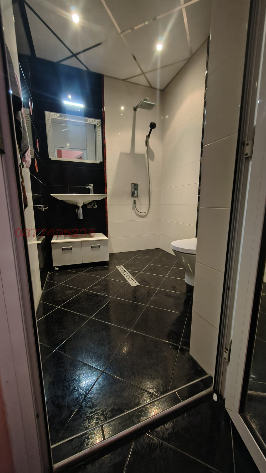 ������� 3-����� | Imot.bg � ����������� 2