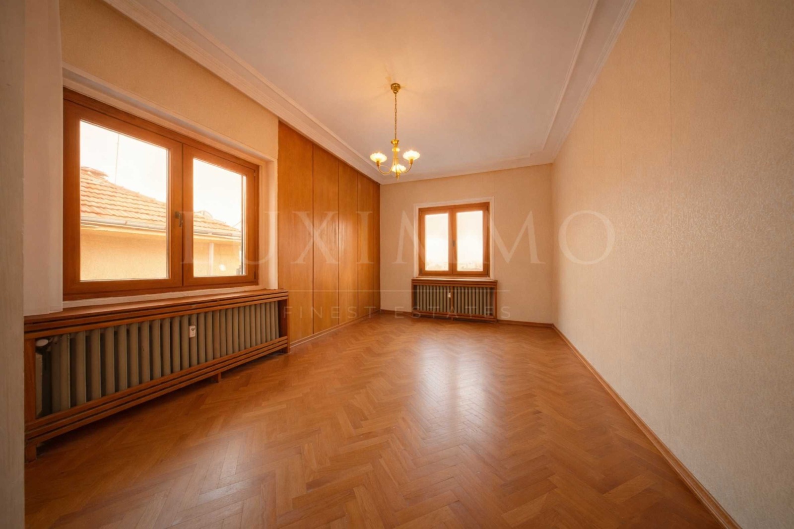 ������� 3-����� | Imot.bg � ����������� 6