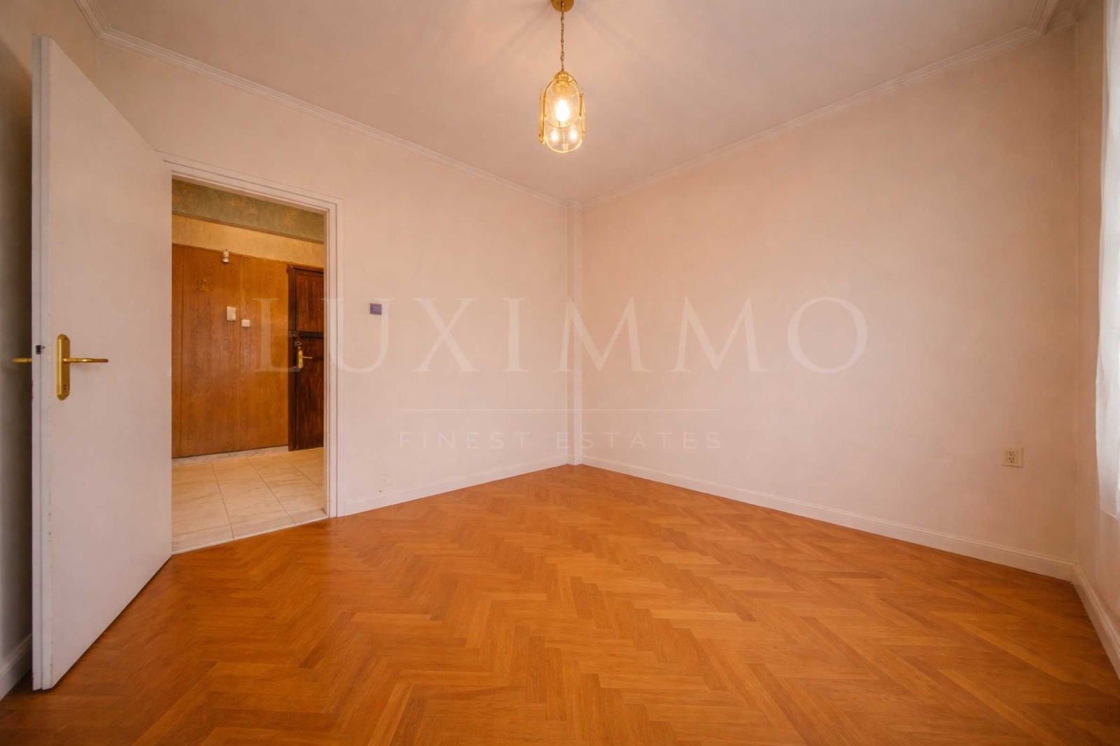 ������� 3-����� | Imot.bg � ����������� 10